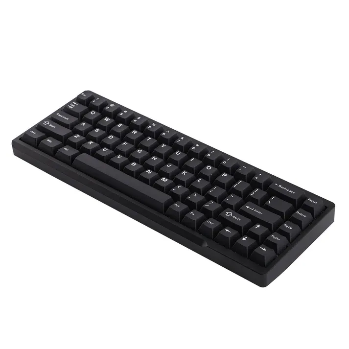 EPOMAKER MAGFORCE68 thumbnail