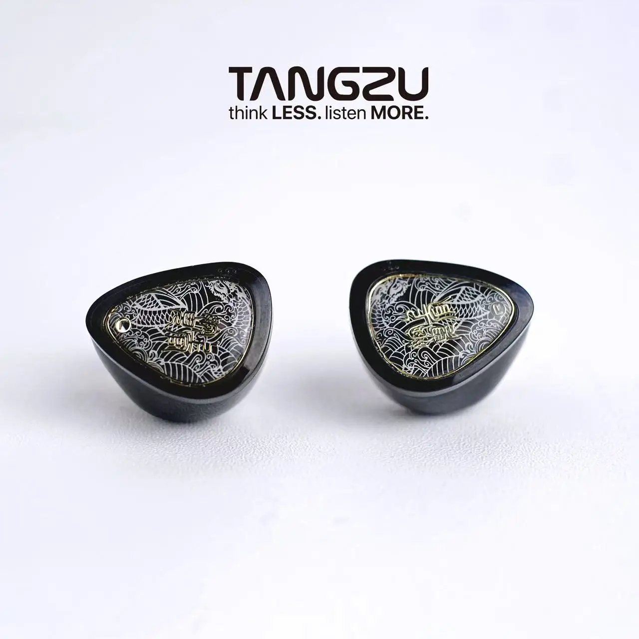 TANGZU WANER SG 2  thumbnail