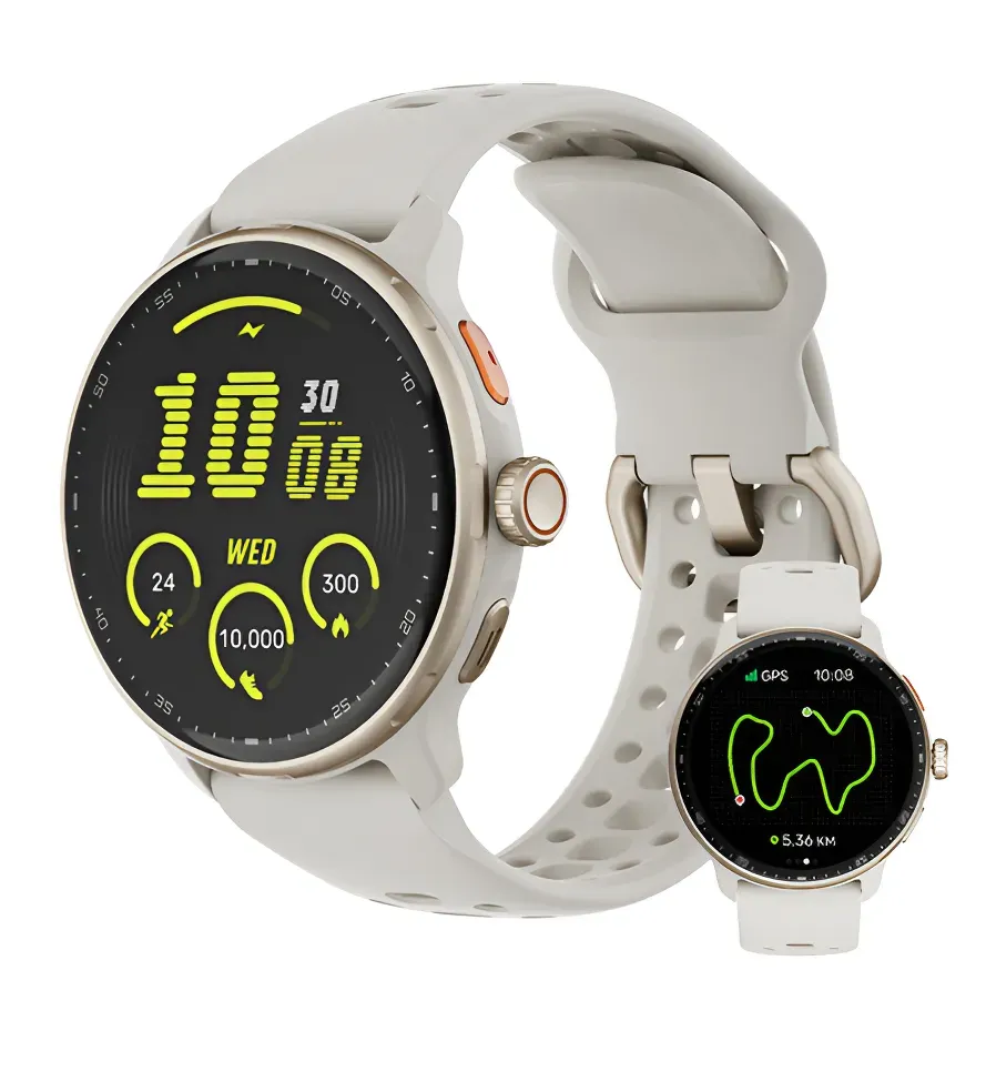 Bettdow Fb050 Smartwatch thumbnail