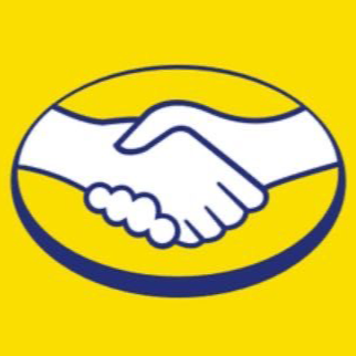 Tem de tudo | Mercado Livre  thumbnail