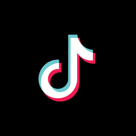 TikTok  thumbnail