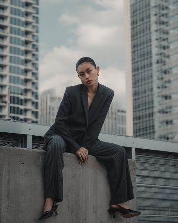 Let’s Discuss/Book Your Next Project! thumbnail