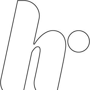 Notion - FREE - 'Email Outreach Tracker' thumbnail