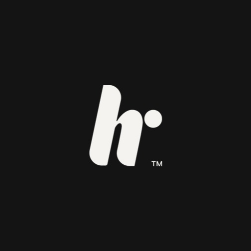 Website Portfolio thumbnail