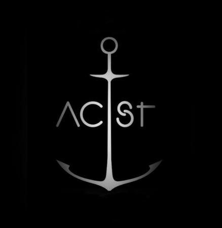 The MotherShip Projects thumbnail