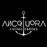 Ancquora Collectables - Store thumbnail