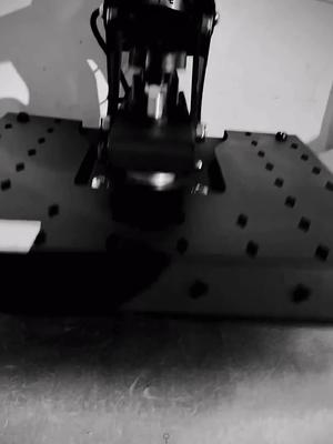 Ancquora Collectables, a sub-division of Acqua Santa Tattoo, Inc.  A online retailer agency that counts, sells and regis