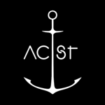 The Studio thumbnail