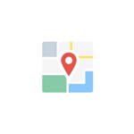 Shop Location thumbnail