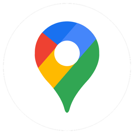 Ubicación Google Maps thumbnail