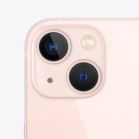 Catálogo iPhone Octubre  thumbnail