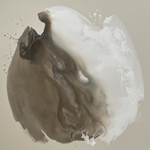 Mailing List thumbnail