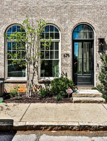 679 Reed St - For Sale thumbnail