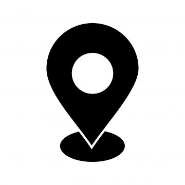 Location thumbnail