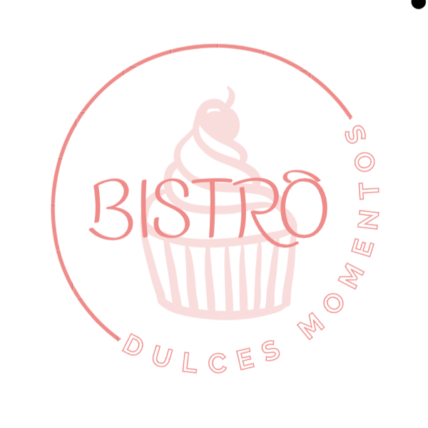BioSite profile picture for @bistro