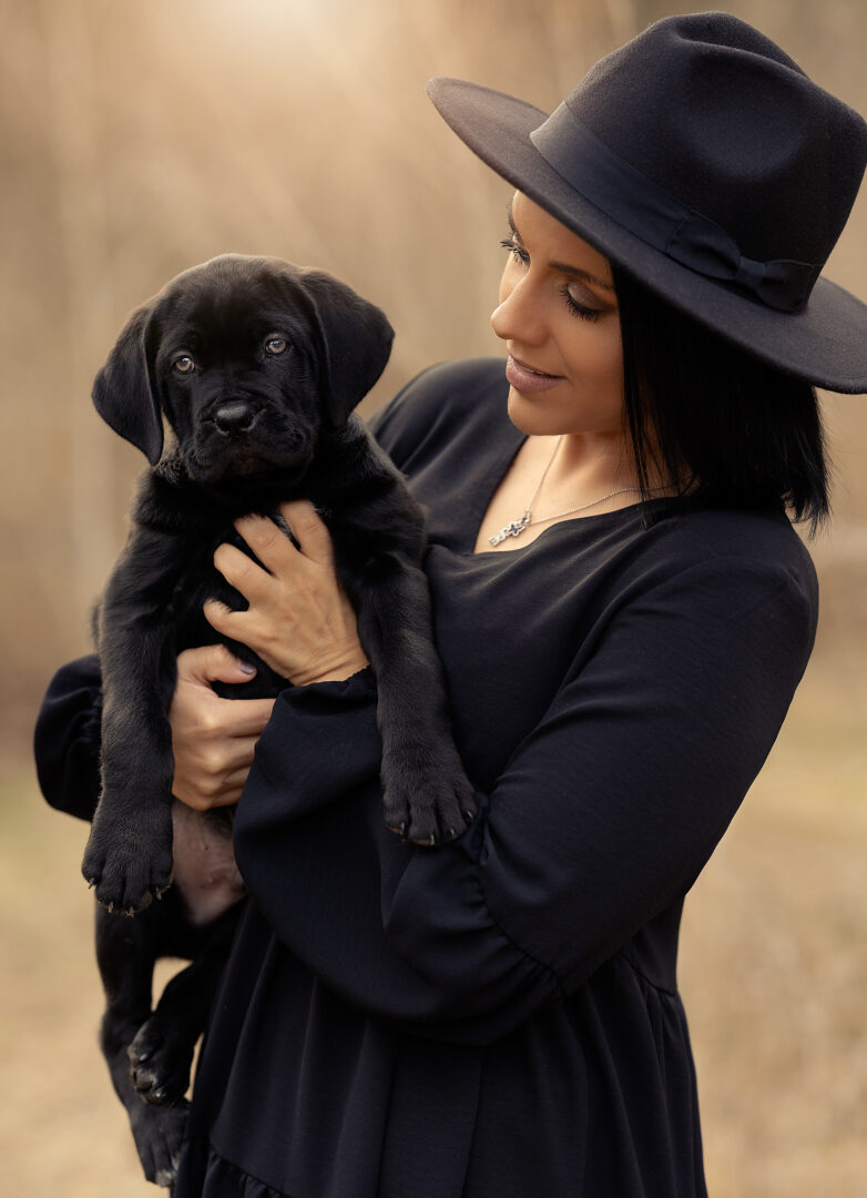Meet Nicole Lyn - Bold Journey Magazine thumbnail