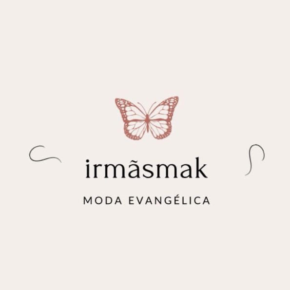 Irmãs Mak - 𝚂𝚑𝚘𝚙𝚎𝚎 thumbnail