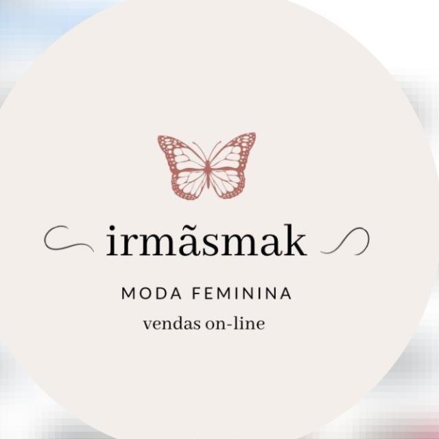 Irmãs Mak Grupo VIP thumbnail