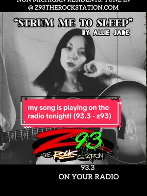 I’m so excited 💘 I’ll be at work, but yall better listen and get a taste of what is to come in 2026!! 🫀 🎵 👅 #womeninmusi