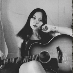 YouTube Channel thumbnail