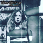 Gone Girl (EP) thumbnail