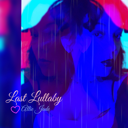 Last Lullaby (newest single)  thumbnail