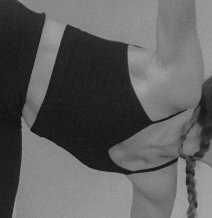 LETS COLLAB thumbnail