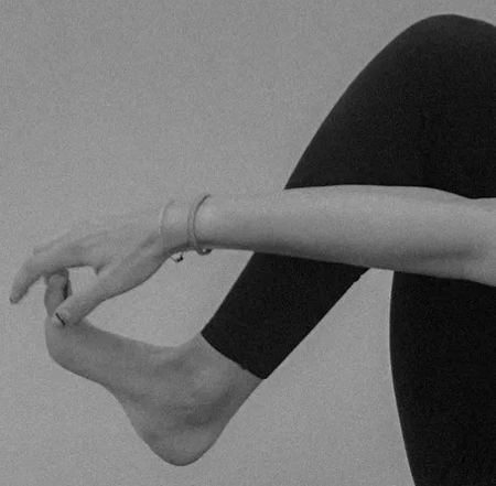 VISIT OUR WEBSITE thumbnail