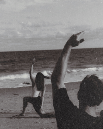 BOOK A CLASS thumbnail