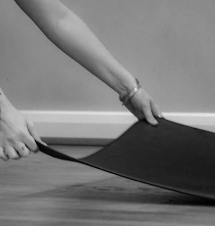 TEACH WITH US thumbnail