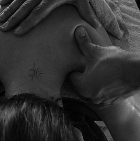 Join our wellness team as a Massage Therapist thumbnail