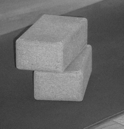 NEW CLIENTS! 2 WEEKS-$77 thumbnail