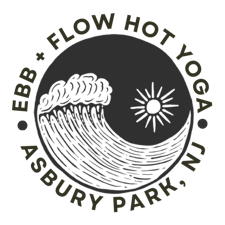 LISTEN TO OUR PODCAST thumbnail