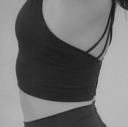 STAY IN THE LOOP thumbnail