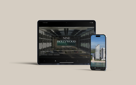 Download from the AppStore thumbnail