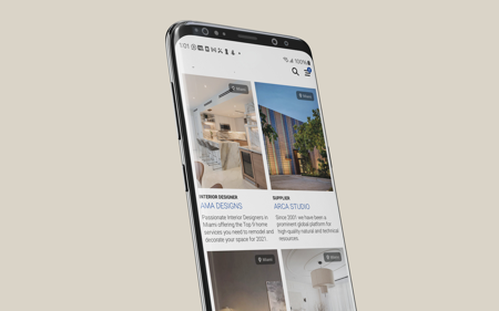 Get it on GooglePlay thumbnail