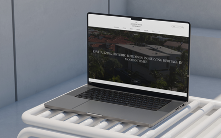 Visit our Website thumbnail