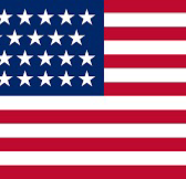 USA 🇺🇸  thumbnail