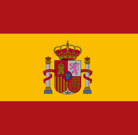 España 🇪🇸  thumbnail