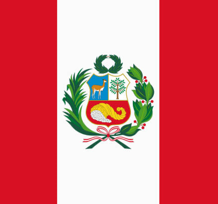 Perú 🇵🇪  thumbnail