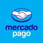 Pagá con Mercado Pago sólo en Argentina desde la tienda 🇦🇷 Click Acá thumbnail