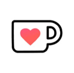 Visítanos en Kofi y encuentra kits Gratis 🌎  thumbnail