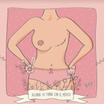 Octubre Rosa - Gratis! thumbnail