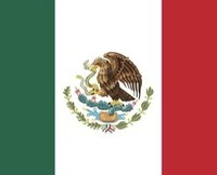 México 🇲🇽  thumbnail