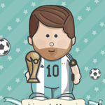 Descarga Gratis! thumbnail