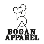 Bogan Apparel Store thumbnail