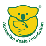 Australian Koala Foundation thumbnail