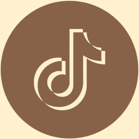 TikTok  thumbnail