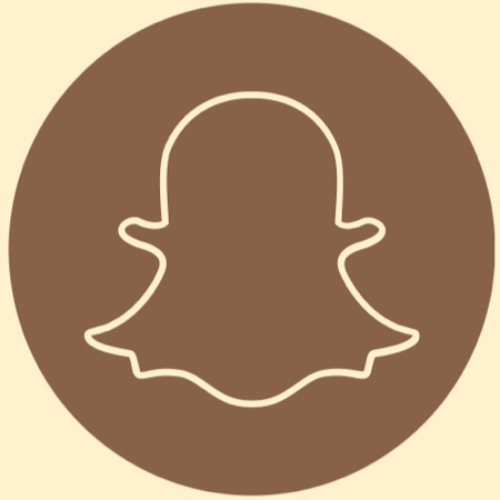 Snapchat thumbnail
