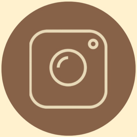Instagram thumbnail